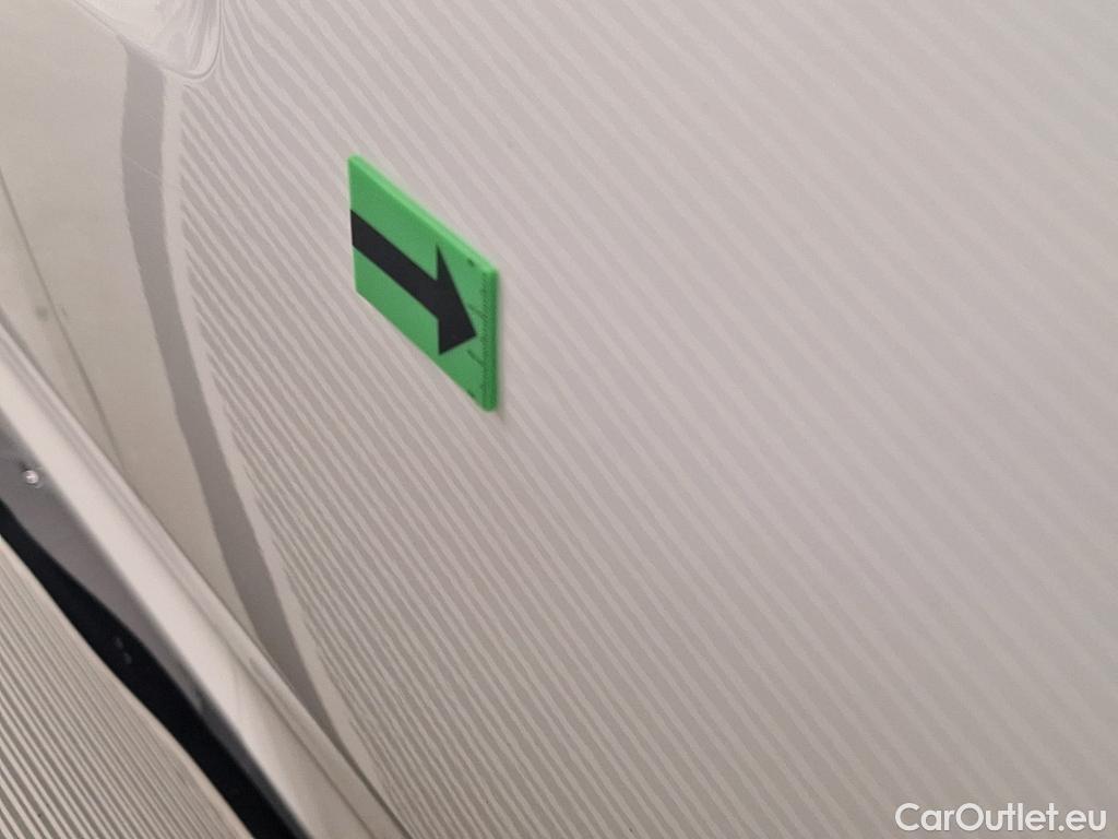  Dacia  Duster 1.5 Blue dCi 115CP Comfort 4WD #26