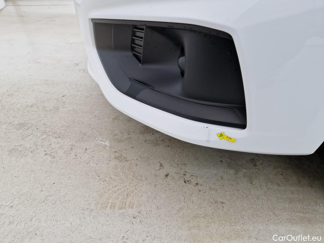  Audi  A4 35 TFSI S tronic #8