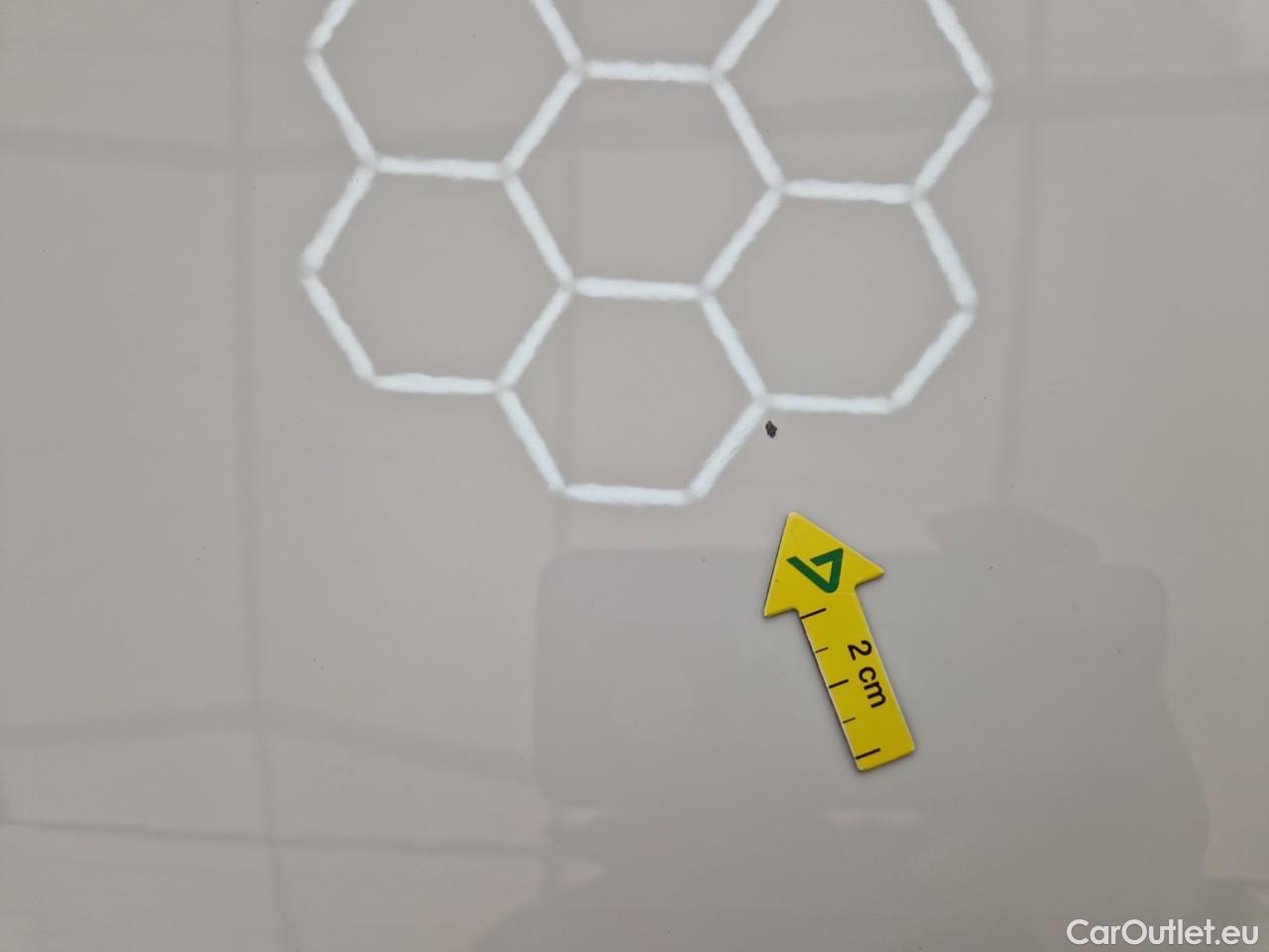  Dacia  Logan 1.0 TCe 90CP Comfort MT6 #12