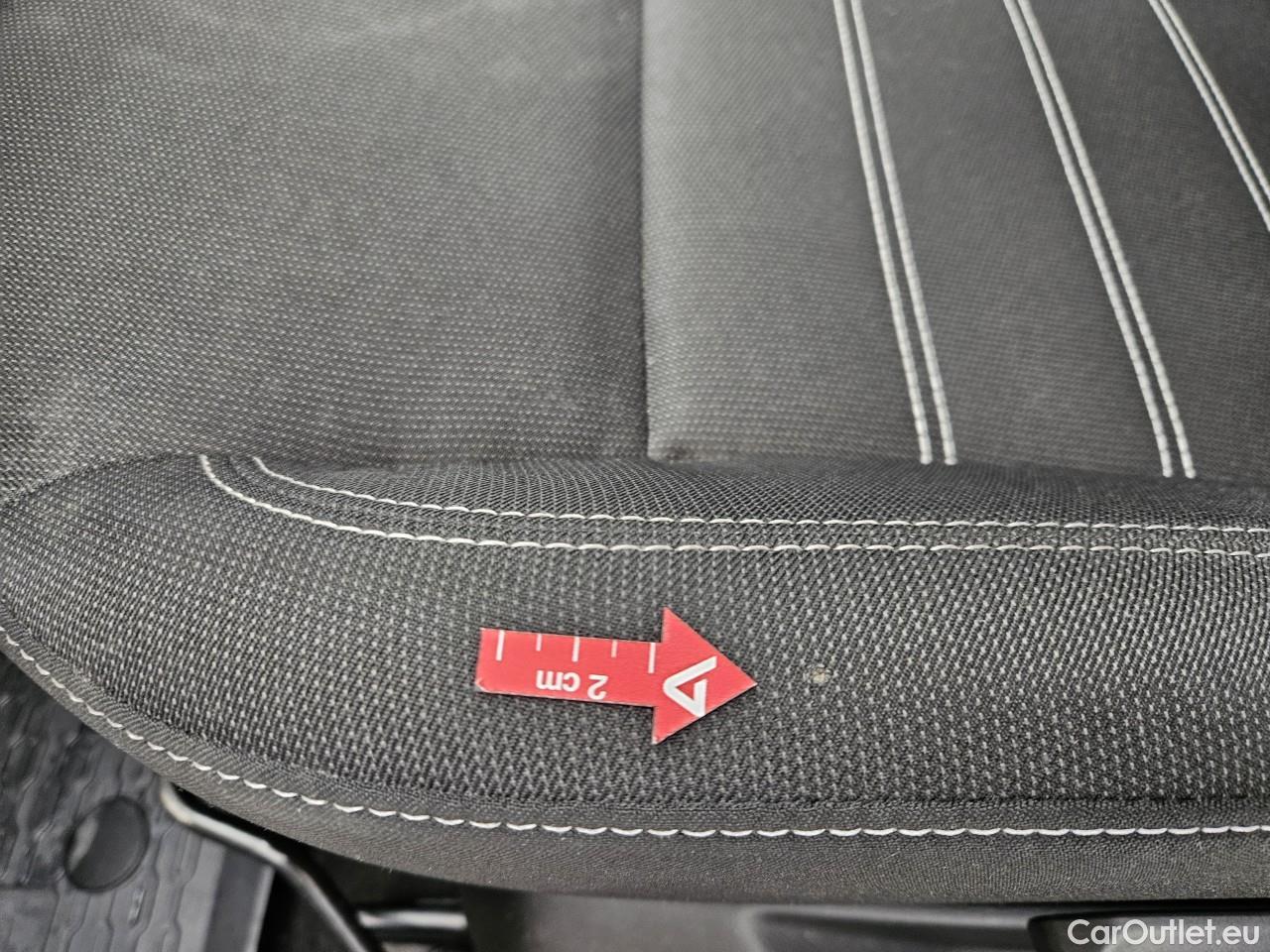  Dacia  Logan 1.0 TCe 90CP Comfort MT6 #26