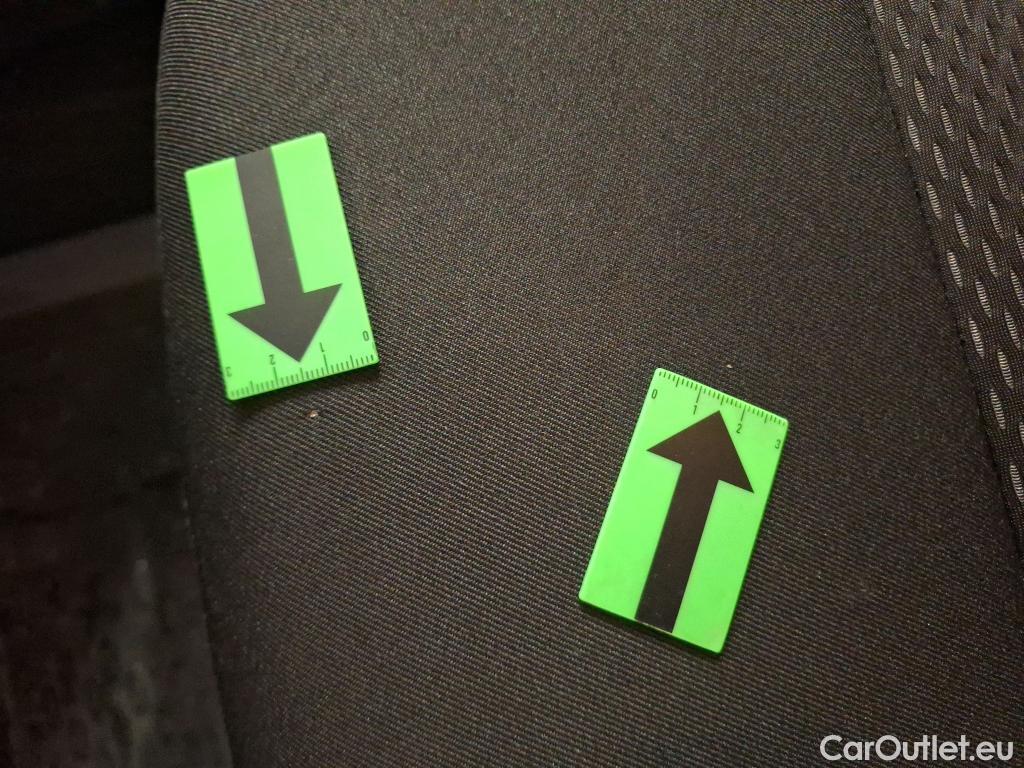  Dacia  Duster 1.5 Blue dCi 115CP Comfort 4WD #34