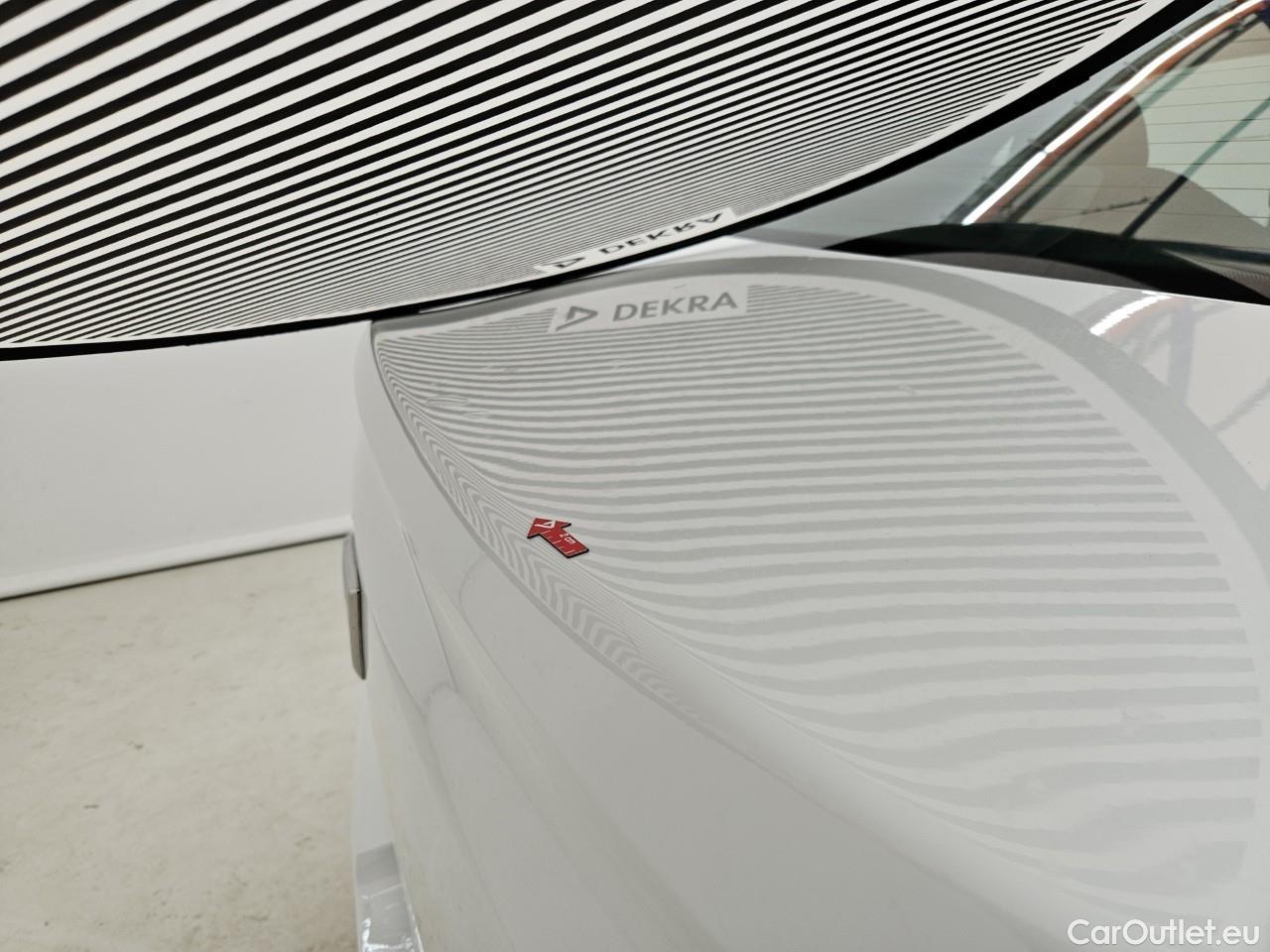  Dacia  Logan 1.0 TCe 90CP Comfort MT6 #21