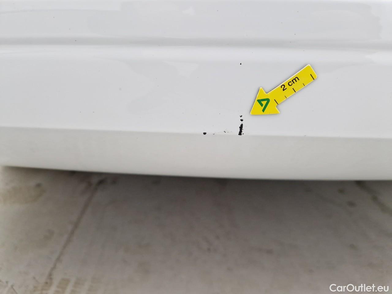  Dacia  Logan 1.0 TCe 90CP Comfort MT6 #23