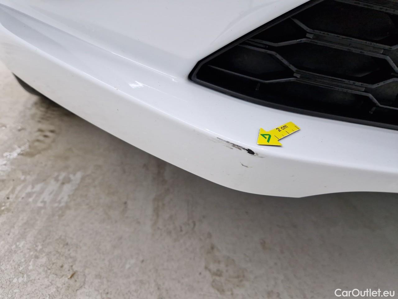  Dacia  Logan 1.0 TCe 90CP Comfort CVT #6