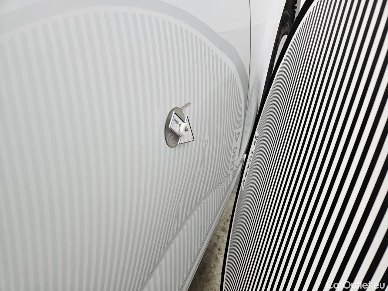  Dacia  Logan 1.0 TCe 90CP Comfort MT6 #17