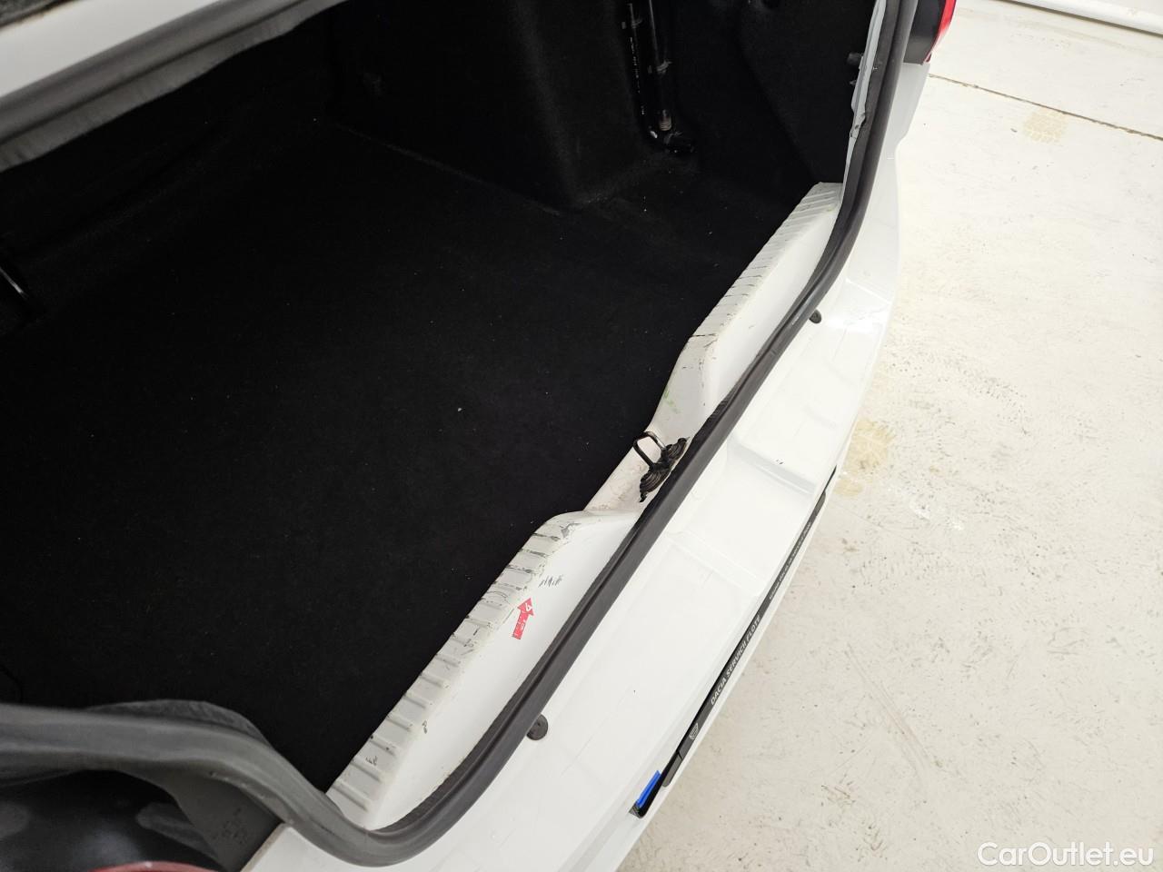  Dacia  Logan 1.0 TCe 90CP Comfort MT6 #43