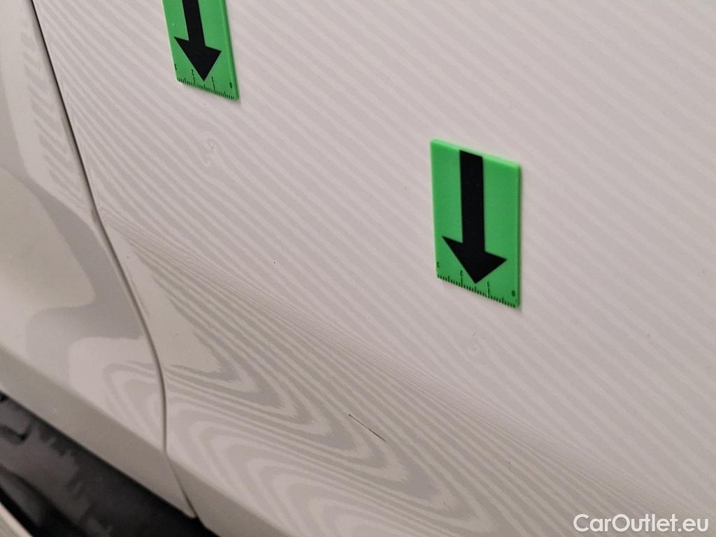  Dacia  Duster 1.5 Blue dCi 115CP Comfort 4WD #10