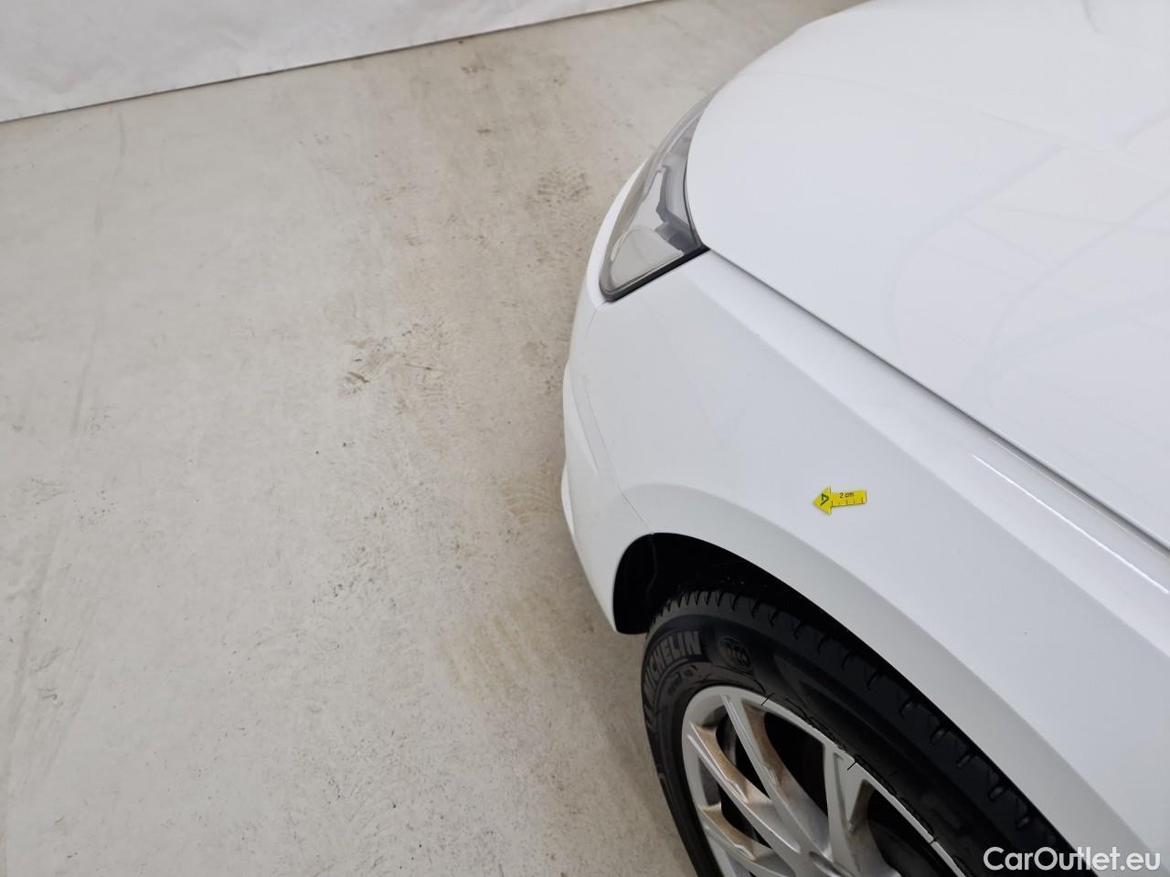  Audi  A4 35 TFSI S tronic #6