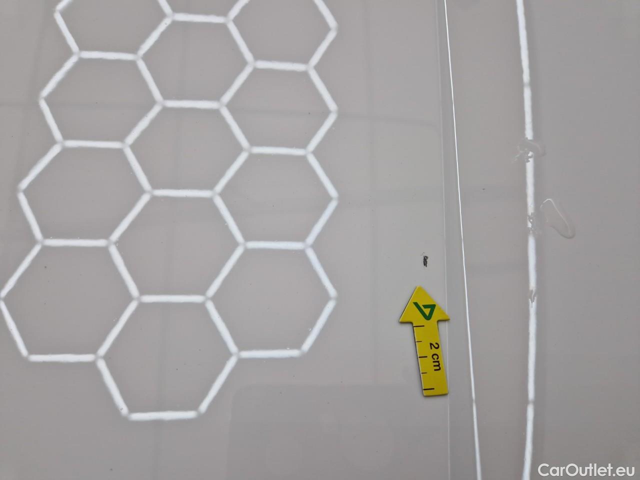  Audi  A4 35 TFSI S tronic #14