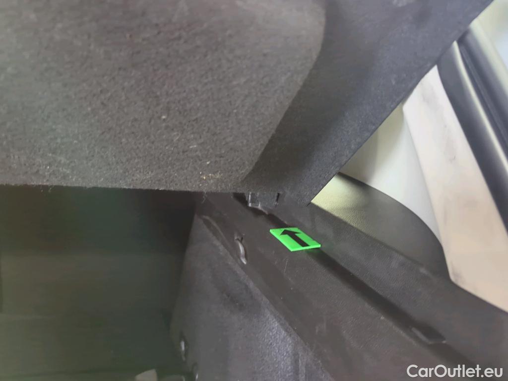  Dacia  Duster 1.5 Blue dCi 115CP Comfort 4WD #10