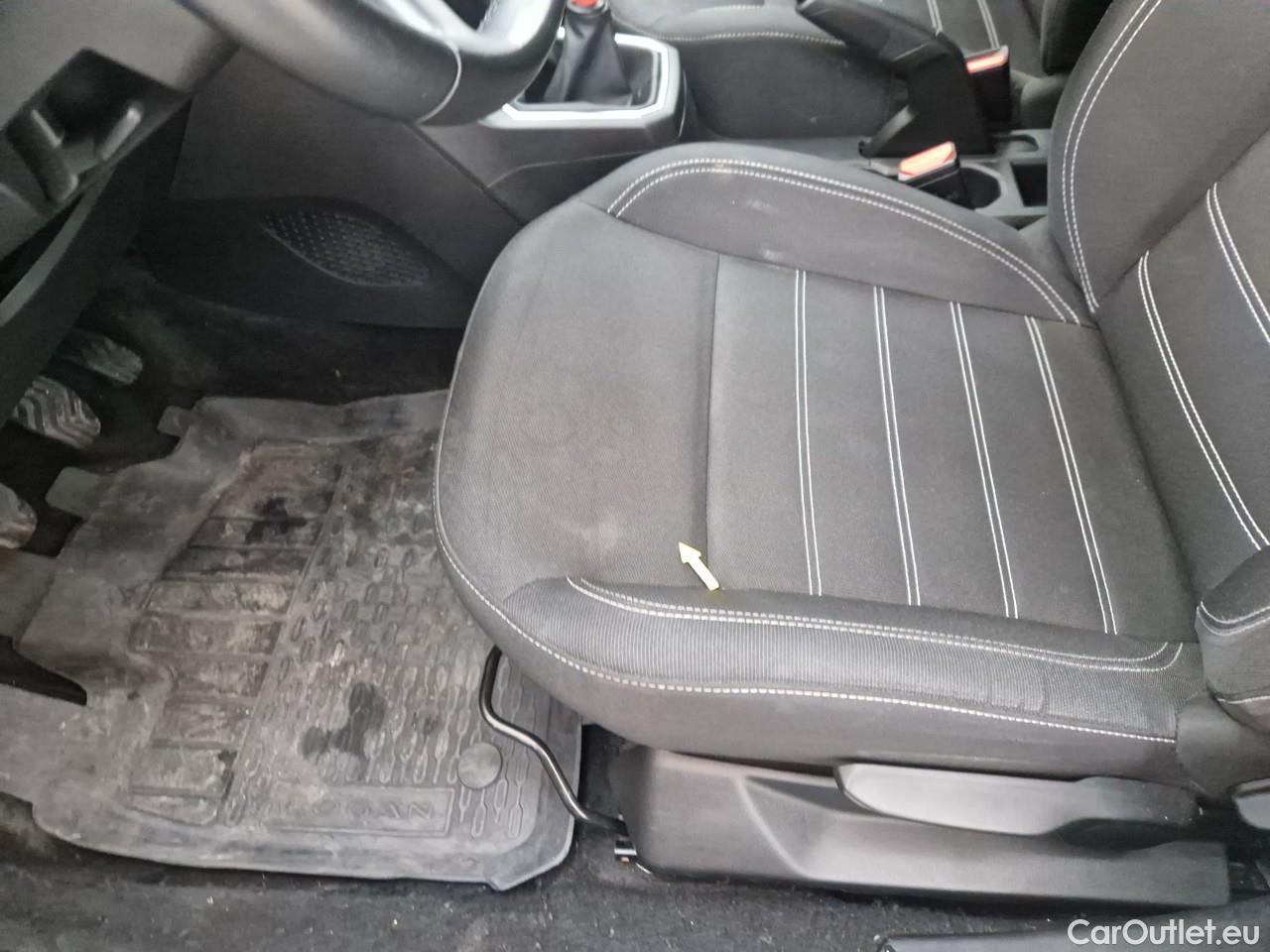  Dacia  Logan 1.0 TCe 90CP Comfort MT6 #35