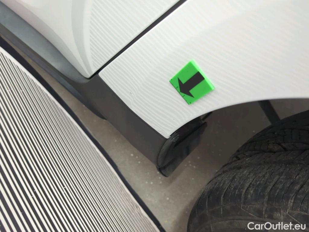  Dacia  Duster 1.5 Blue dCi 115CP Comfort 4WD #4