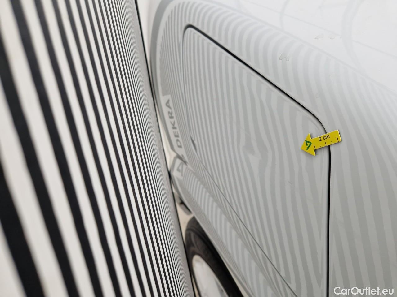  Dacia  Logan 1.0 TCe 90CP Comfort MT6 #22