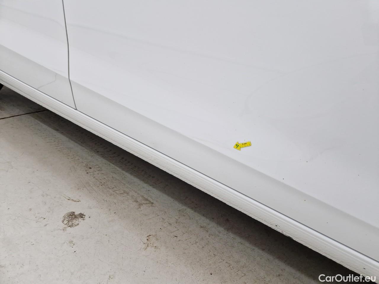  Audi  A4 35 TFSI S tronic #22