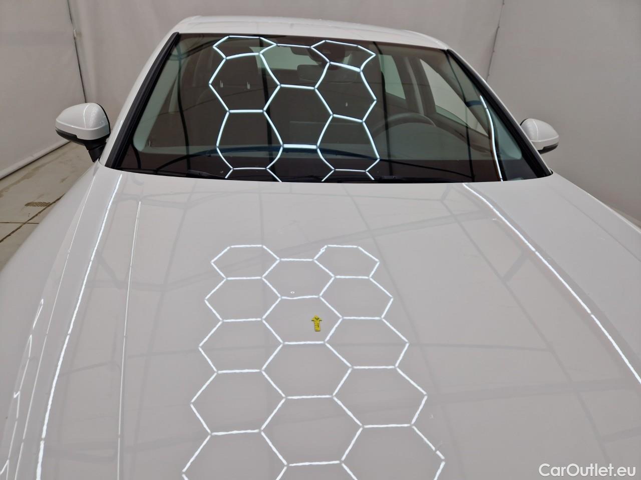  Audi  A4 35 TFSI S tronic #11