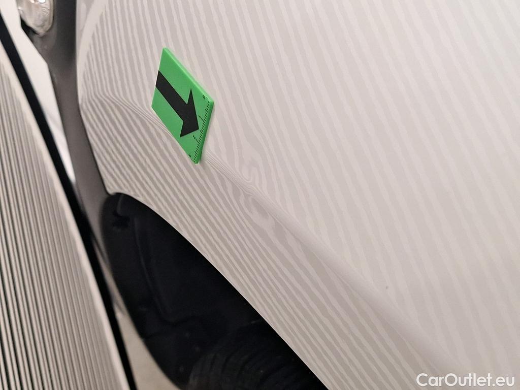  Dacia  Duster 1.5 Blue dCi 115CP Comfort 4WD #18