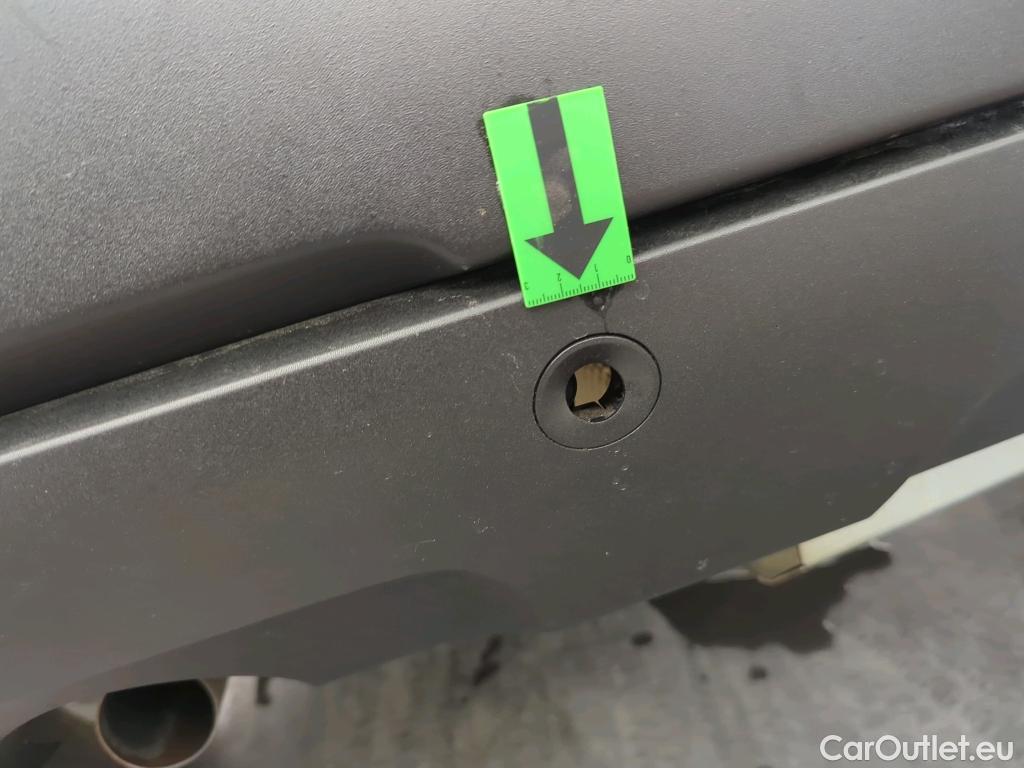  Dacia  Duster 1.5 Blue dCi 115CP Comfort 4WD #8