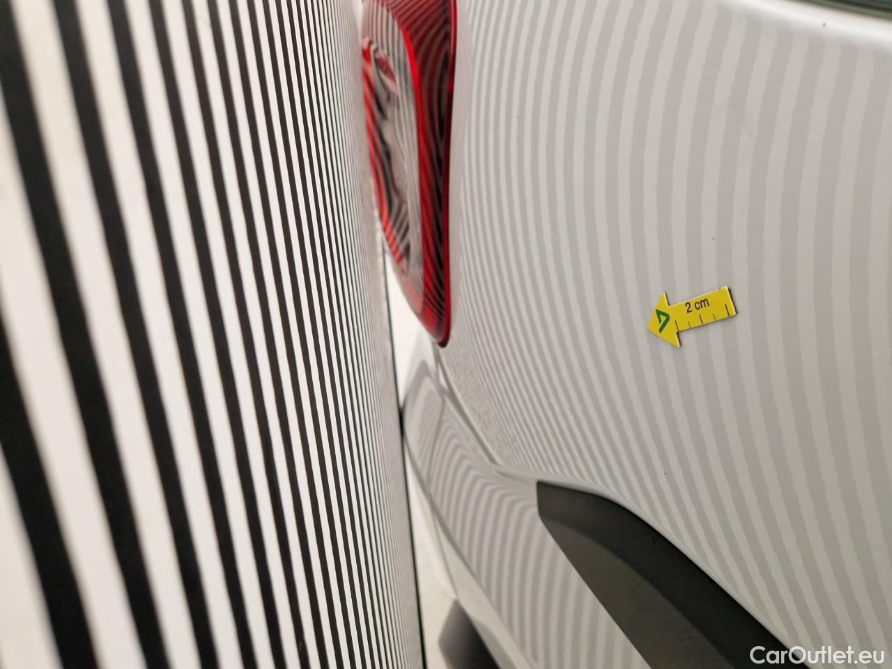  Dacia  Duster 1.5 Blue dCi 115CP Comfort 4WD #26