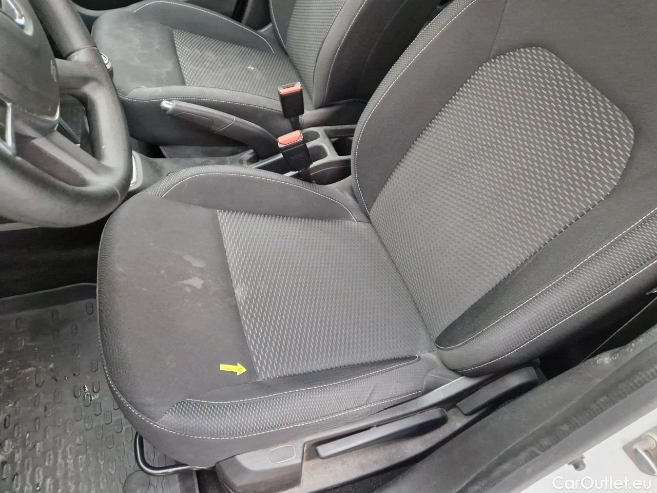  Dacia  Duster 1.5 Blue dCi 115CP Comfort 4WD #29