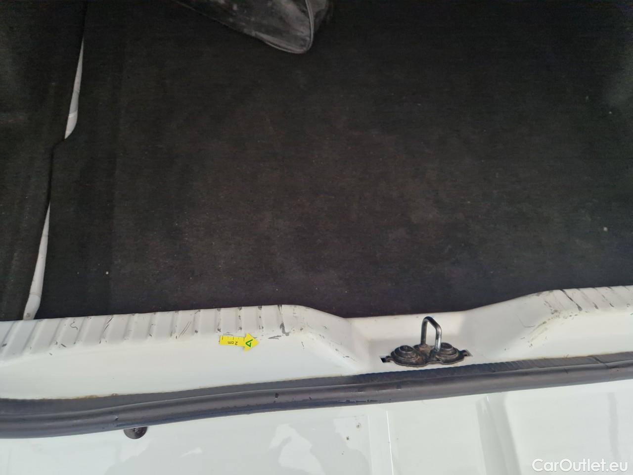  Dacia  Logan 1.0 TCe 90CP Comfort MT6 #48