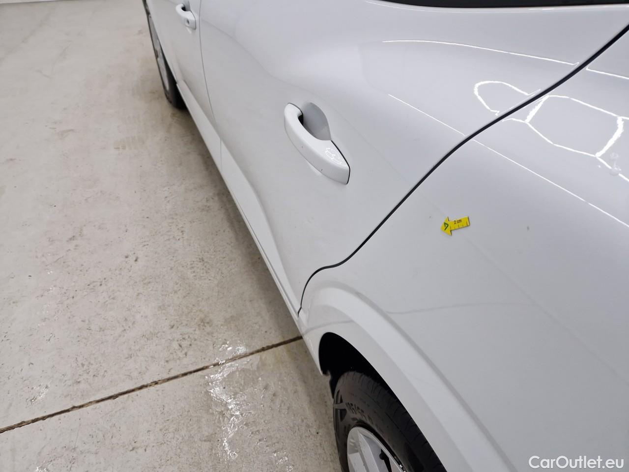  Dacia  Logan 1.0 TCe 90CP Comfort CVT #15