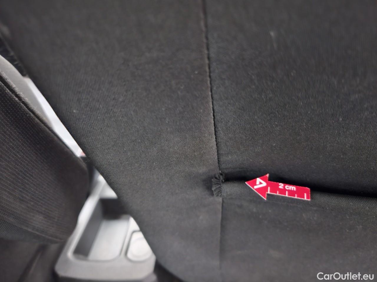  Dacia  Logan 1.0 TCe 90CP Comfort MT6 #37