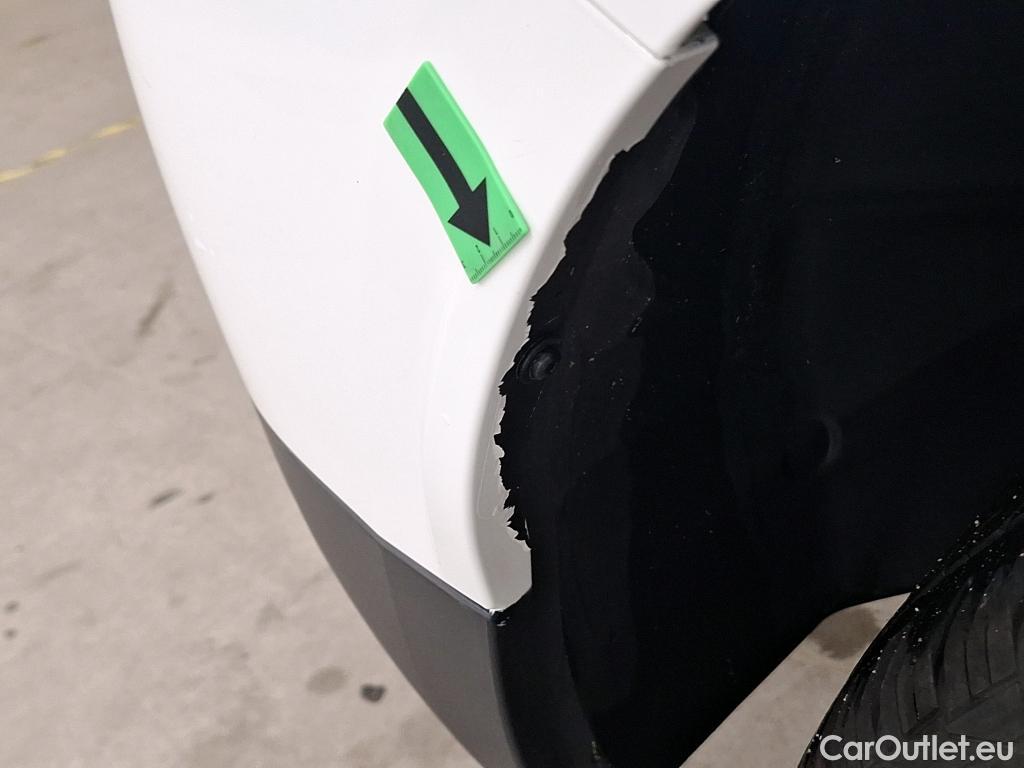  Dacia  Duster 1.5 Blue dCi 115CP Comfort 4WD #20