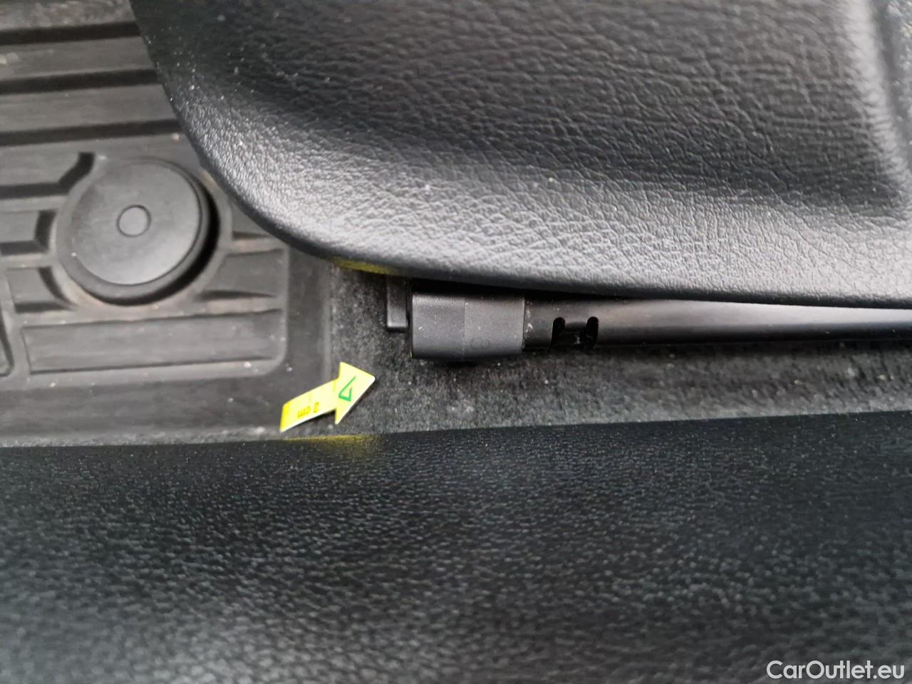  Audi  A4 35 TFSI S tronic #28