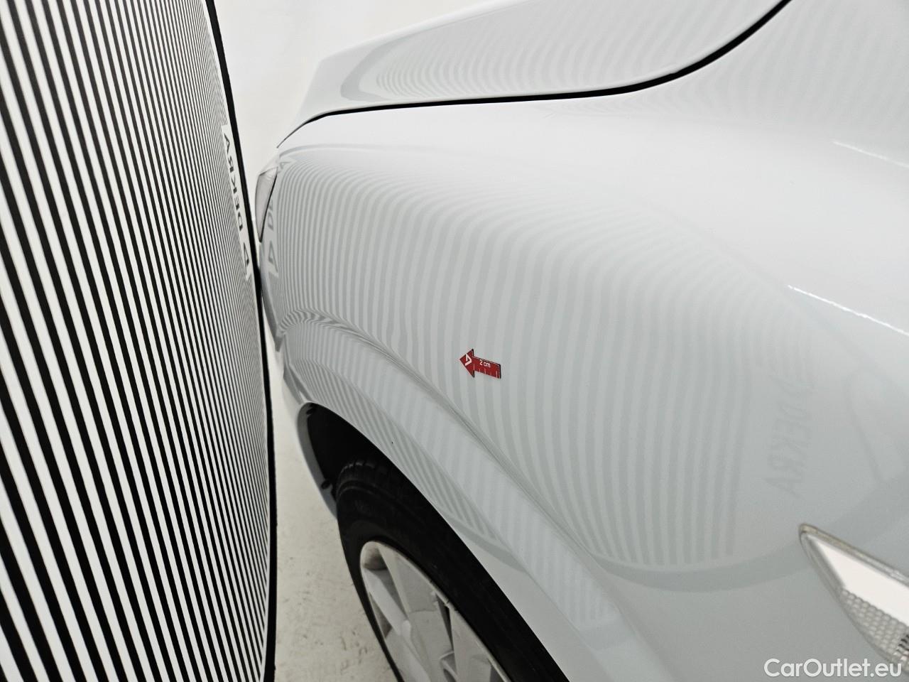  Dacia  Logan 1.0 TCe 90CP Comfort MT6 #4