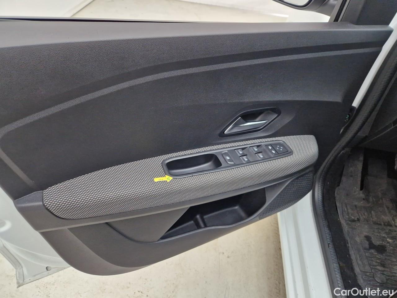  Dacia  Logan 1.0 TCe 90CP Comfort MT6 #34