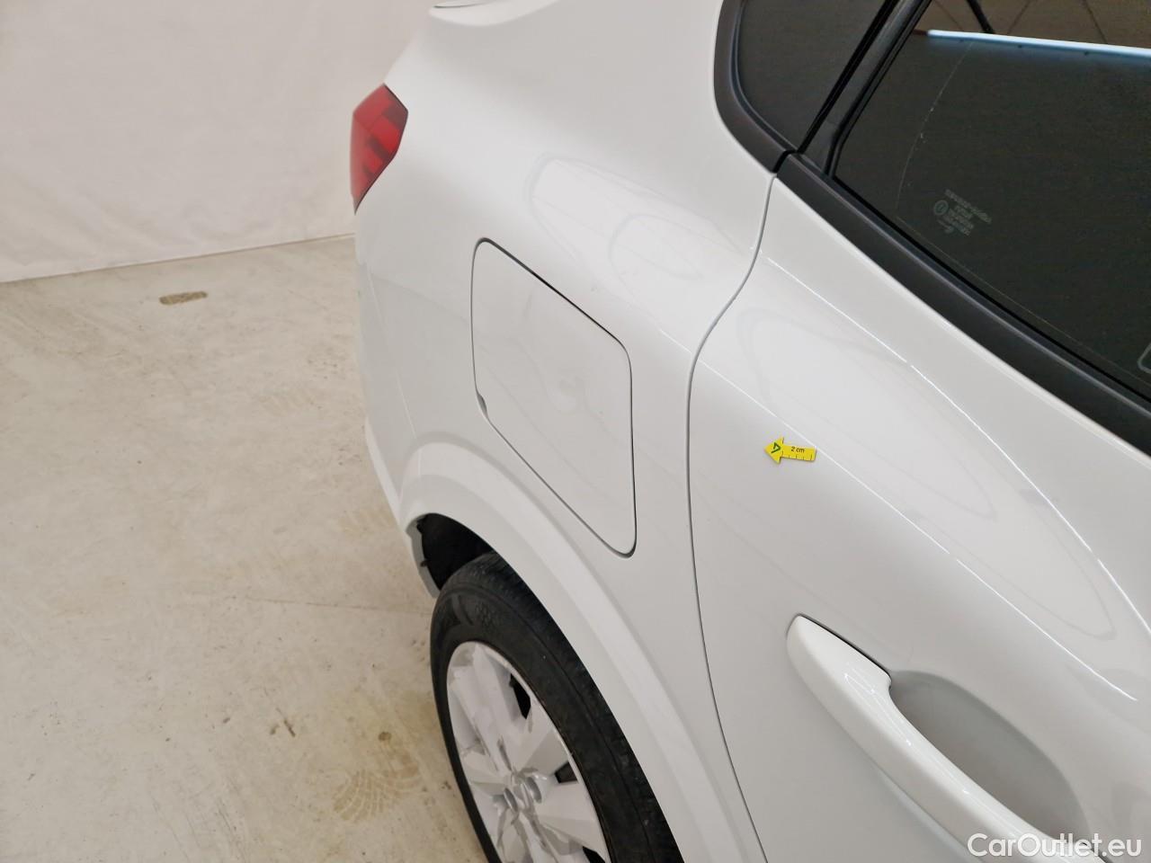  Dacia  Logan 1.0 TCe 90CP Comfort MT6 #19