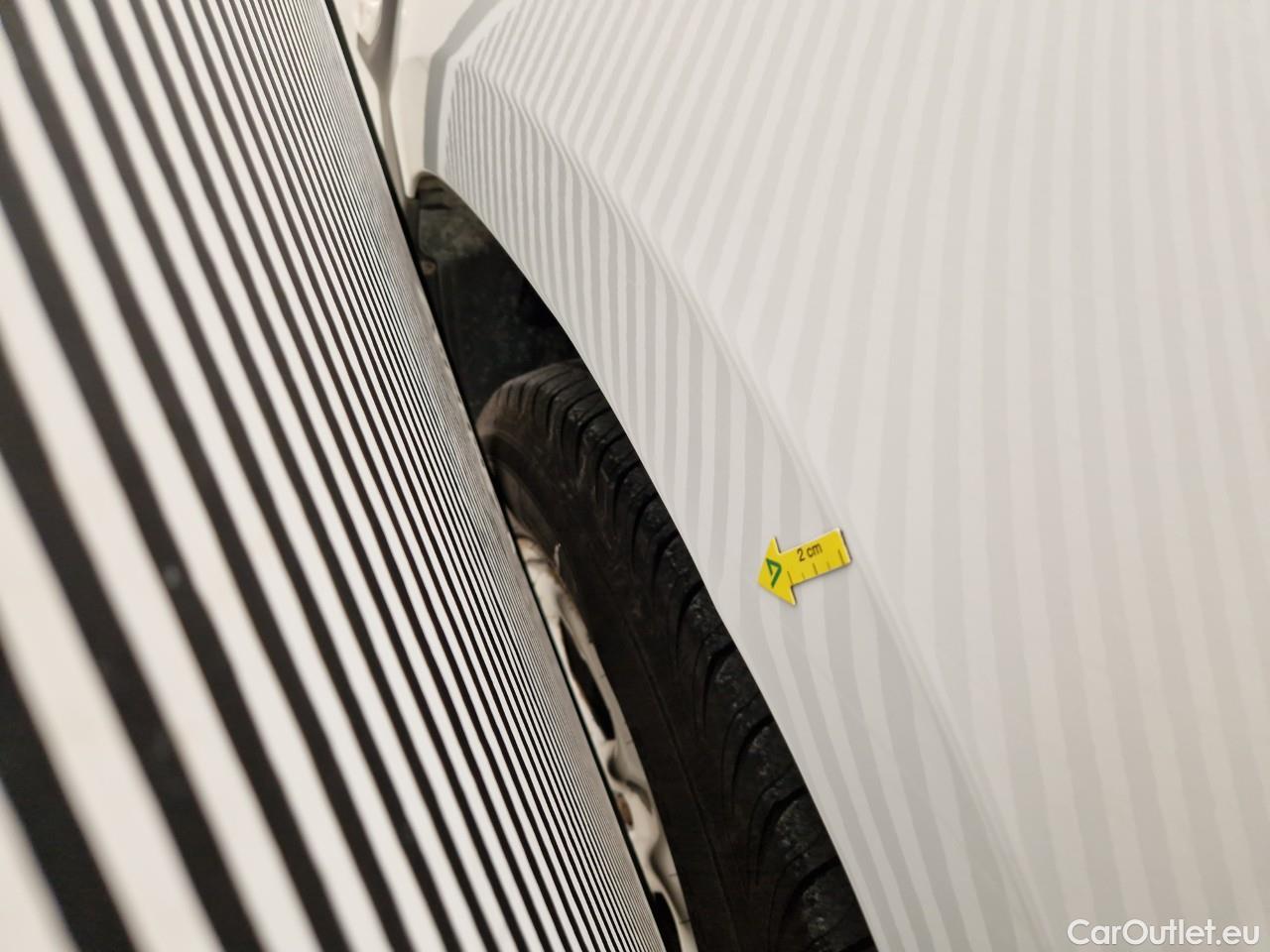  Dacia  Duster 1.5 Blue dCi 115CP Comfort 4WD #16