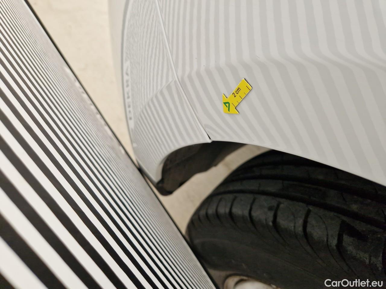  Dacia  Duster 1.5 Blue dCi 115CP Comfort 4WD #3