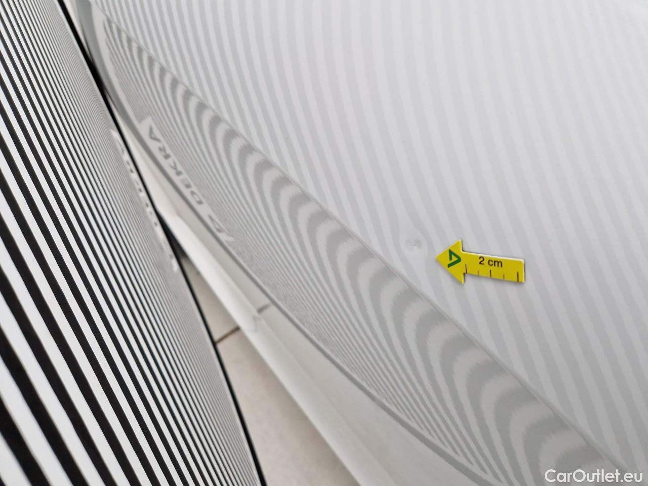  Audi  A4 35 TFSI S tronic #23