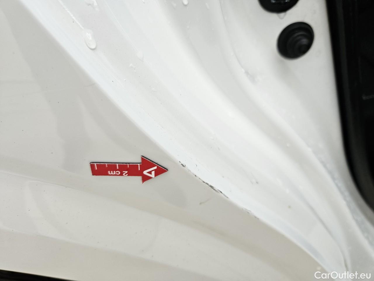  Dacia  Logan 1.0 TCe 90CP Comfort MT6 #13