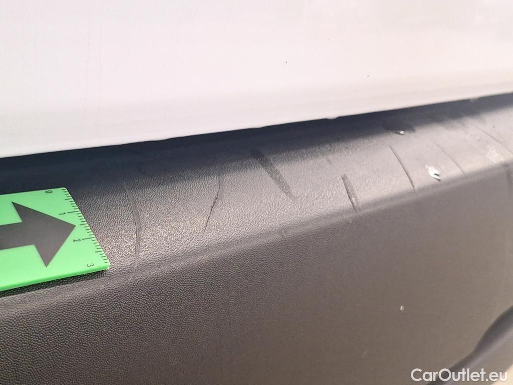  Dacia  Duster 1.5 Blue dCi 115CP Comfort 4WD #10