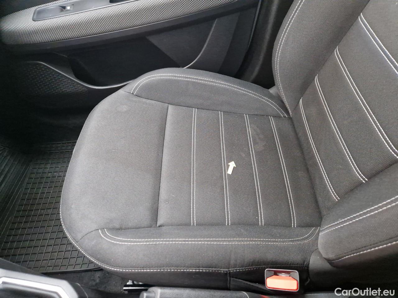  Dacia  Logan 1.0 TCe 90CP Comfort MT6 #39