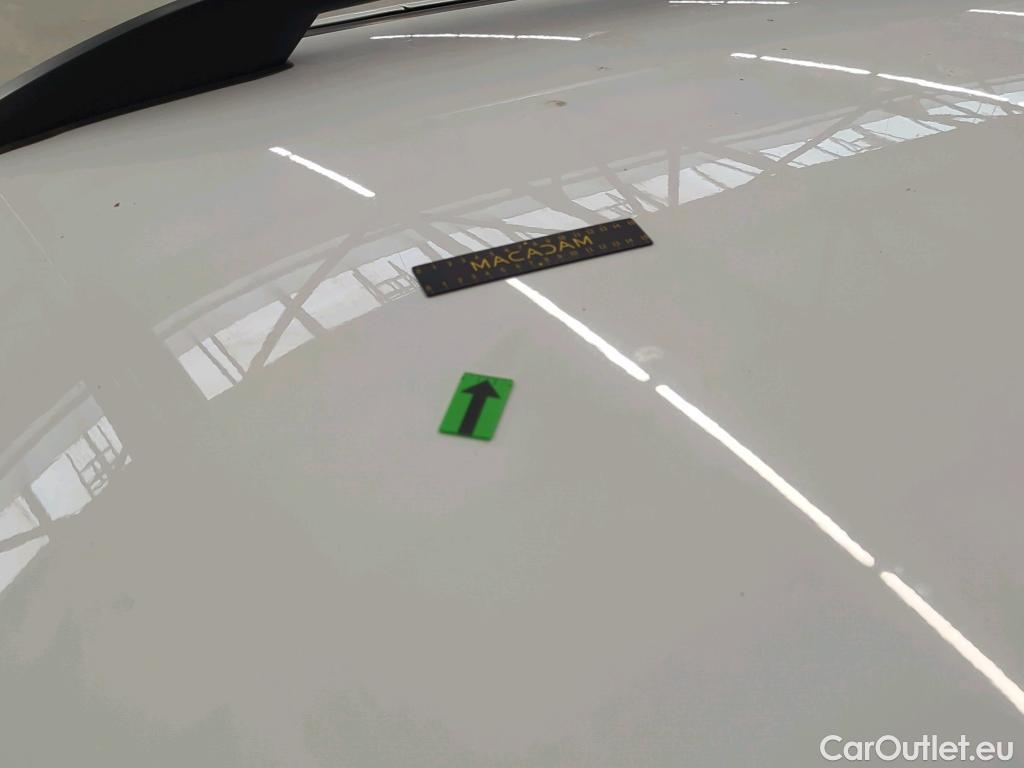  Dacia  Duster 1.5 Blue dCi 115CP Comfort 4WD #25