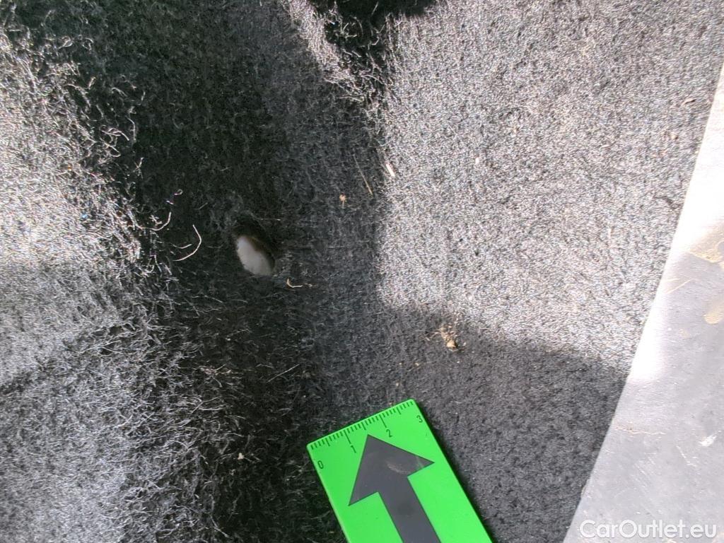  Dacia  Duster 1.5 Blue dCi 115CP Comfort 4WD #4