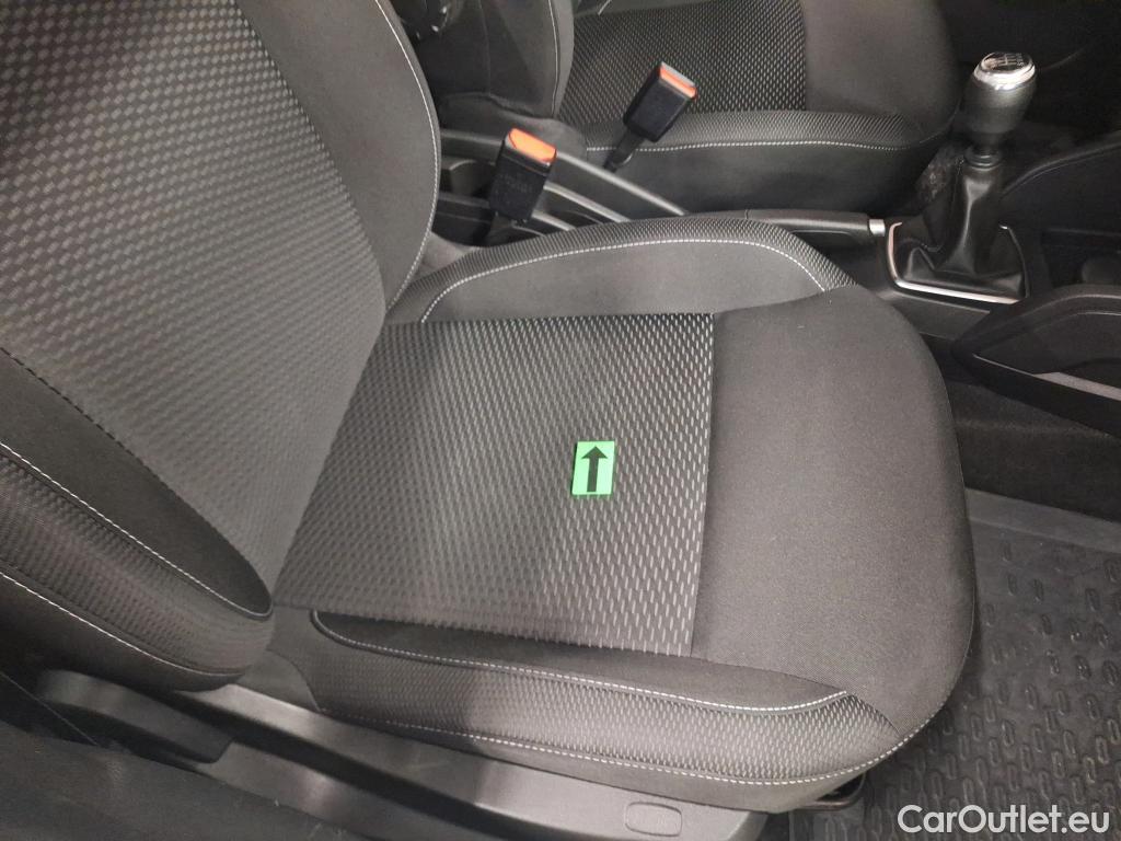  Dacia  Duster 1.5 Blue dCi 115CP Comfort 4WD #19