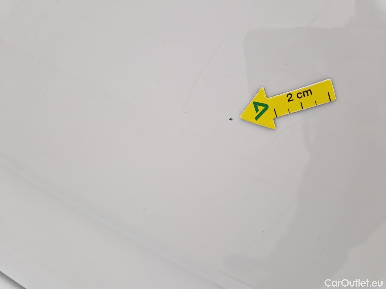  Dacia  Logan 1.0 TCe 90CP Comfort MT6 #28