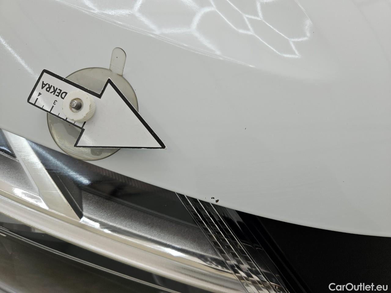  Dacia  Logan 1.0 TCe 90CP Comfort MT6 #14