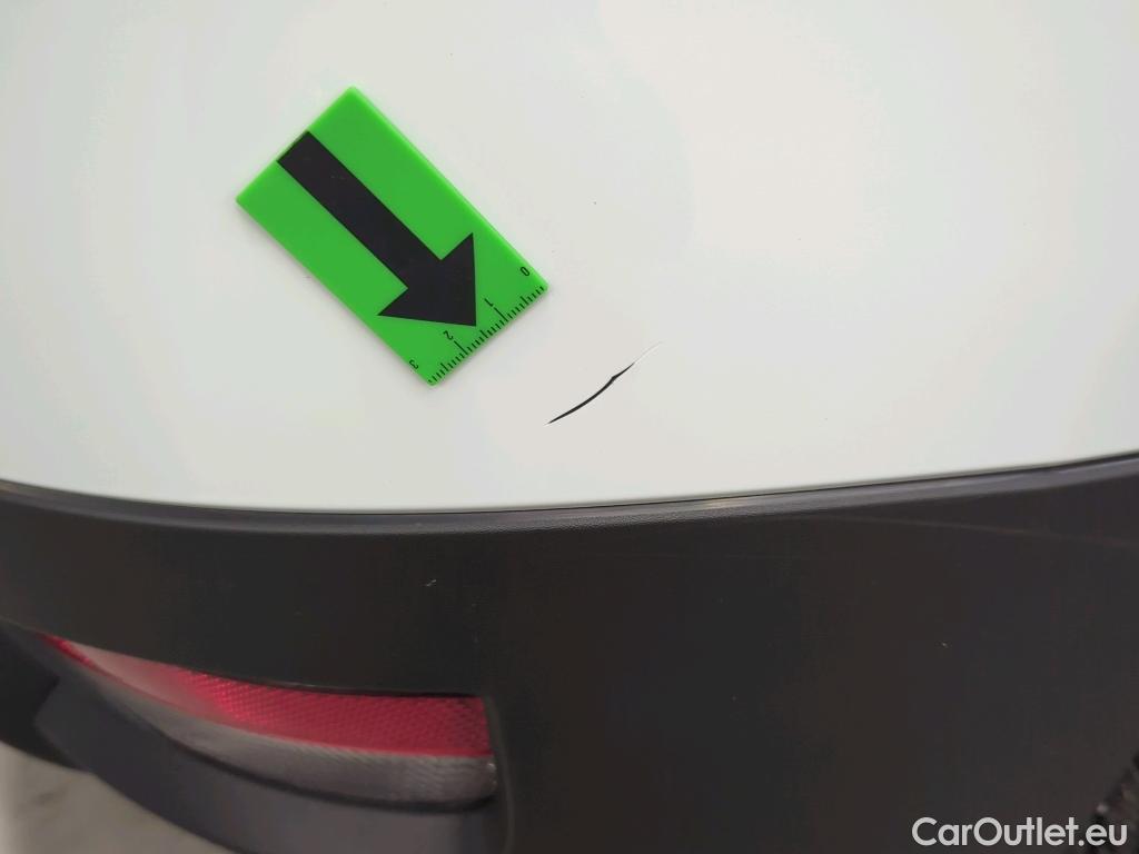  Dacia  Duster 1.5 Blue dCi 115CP Comfort 4WD #10