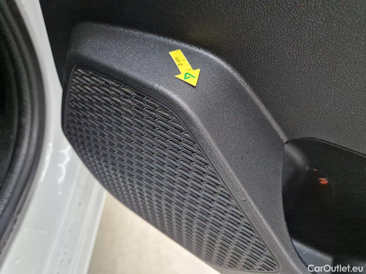  Dacia  Logan 1.0 TCe 90CP Comfort MT6 #50