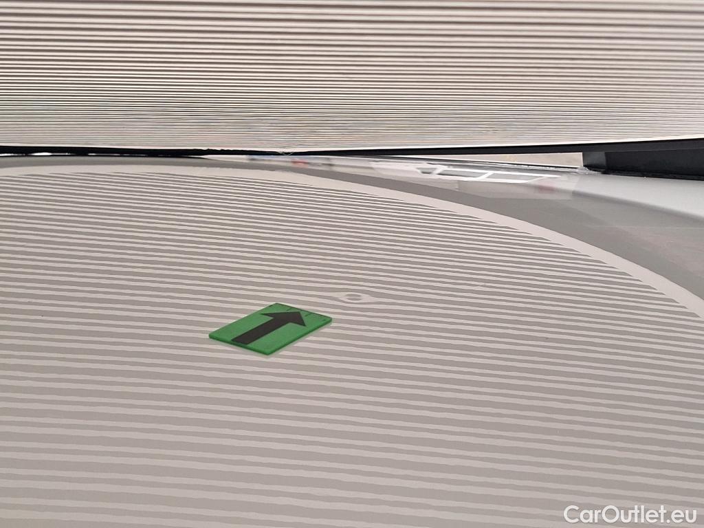  Dacia  Duster 1.5 Blue dCi 115CP Comfort 4WD #4