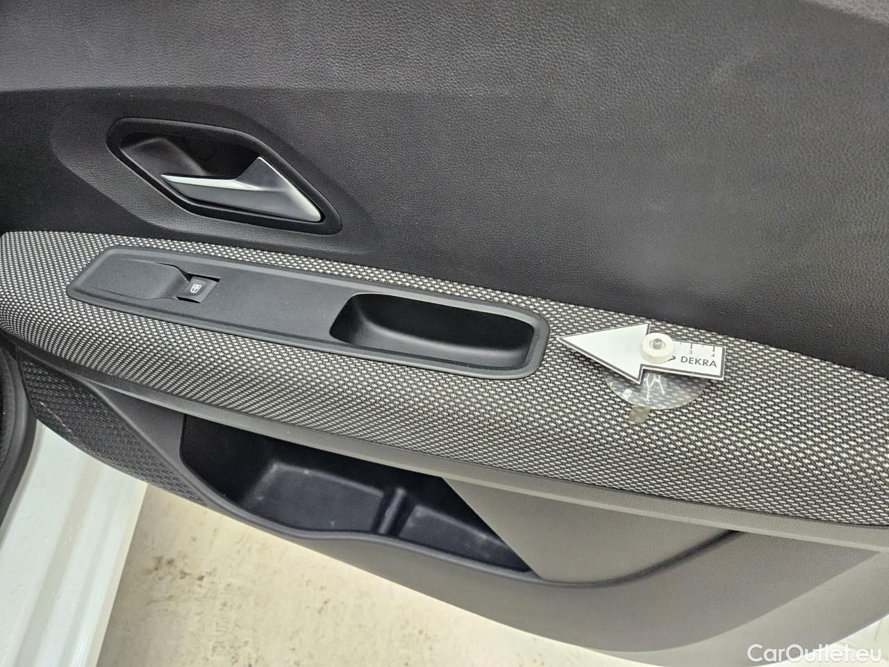  Dacia  Logan 1.0 TCe 90CP Comfort MT6 #33