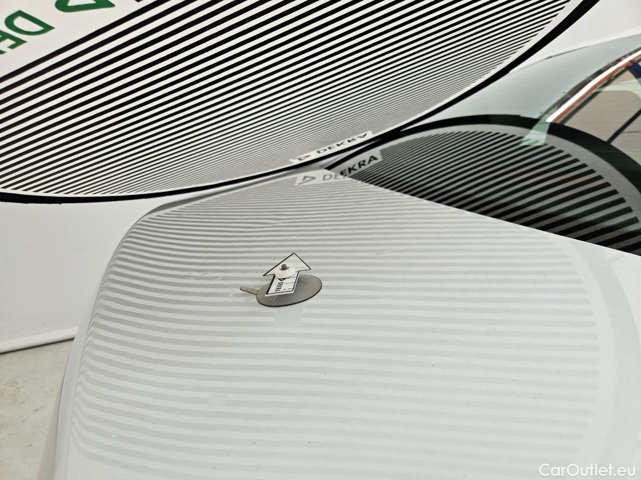  Dacia  Logan 1.0 TCe 90CP Comfort MT6 #19