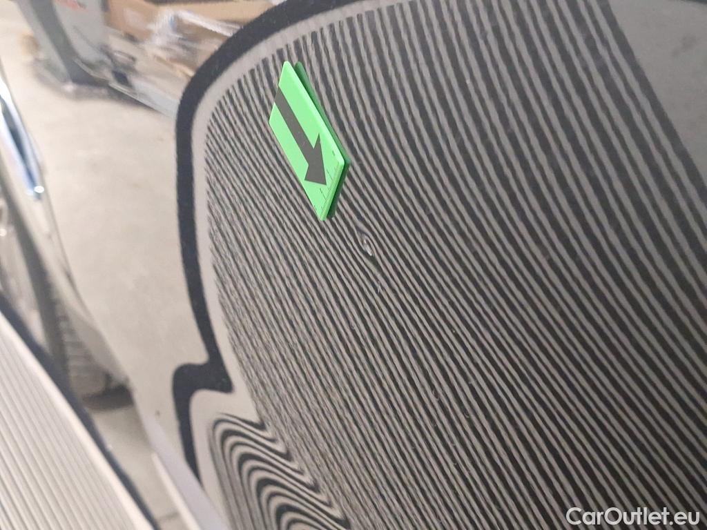  Bmw  X3 2.0 xDrive20d AT #6