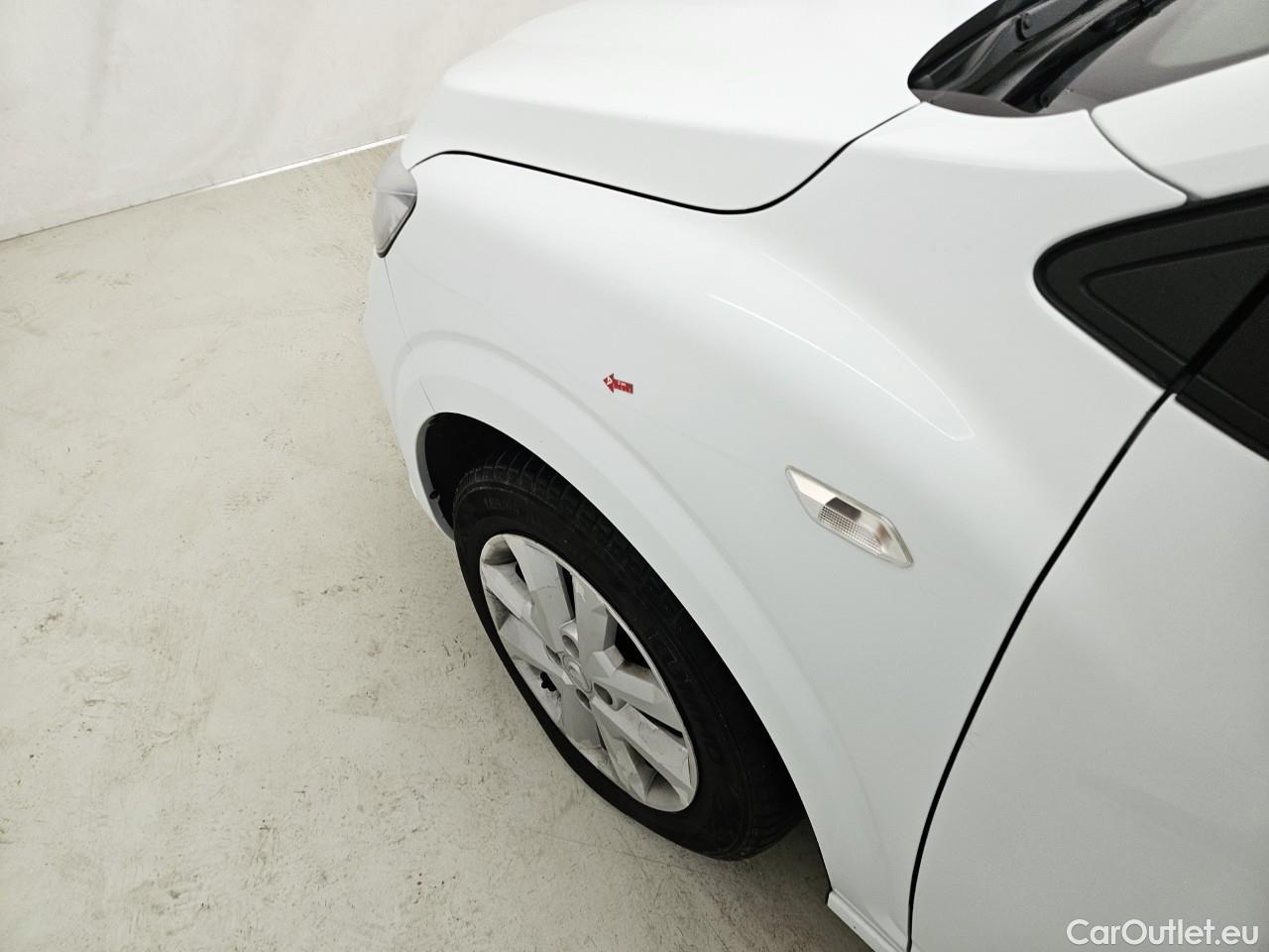  Dacia  Logan 1.0 TCe 90CP Comfort MT6 #3