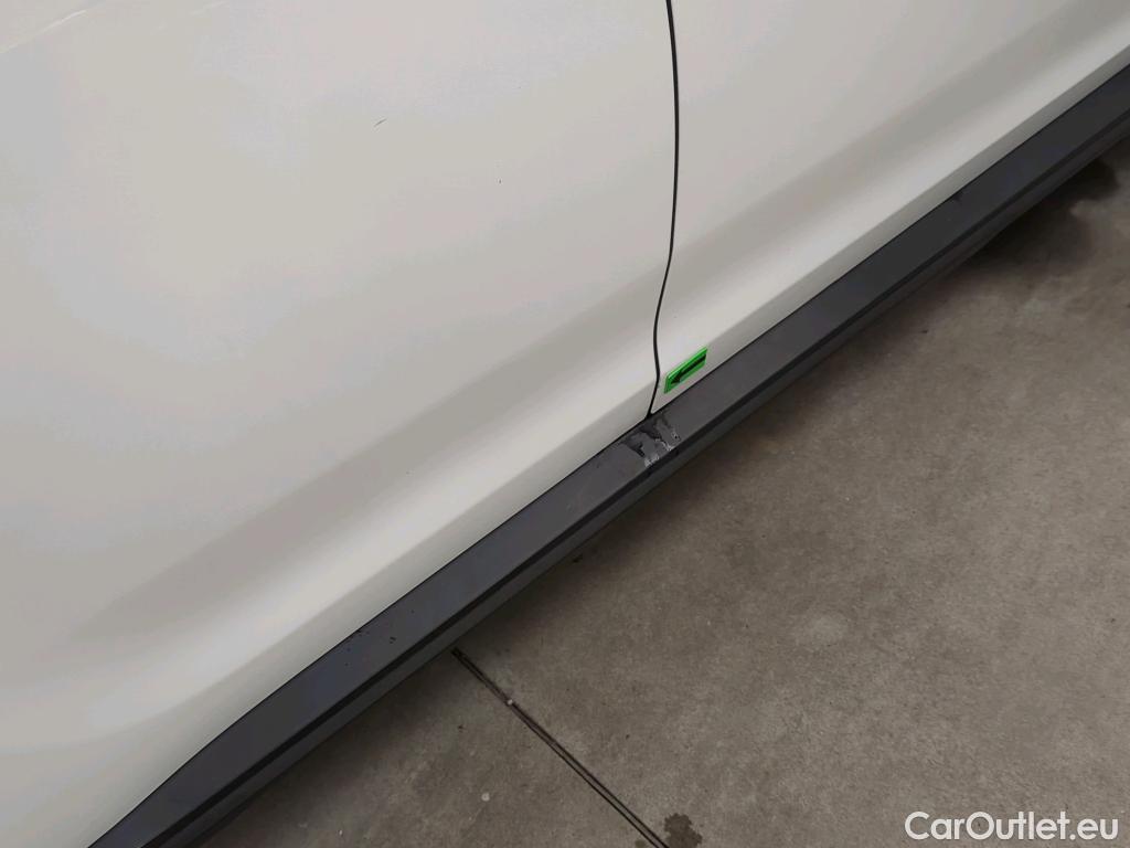  Dacia  Duster 1.5 Blue dCi 115CP Comfort 4WD #17